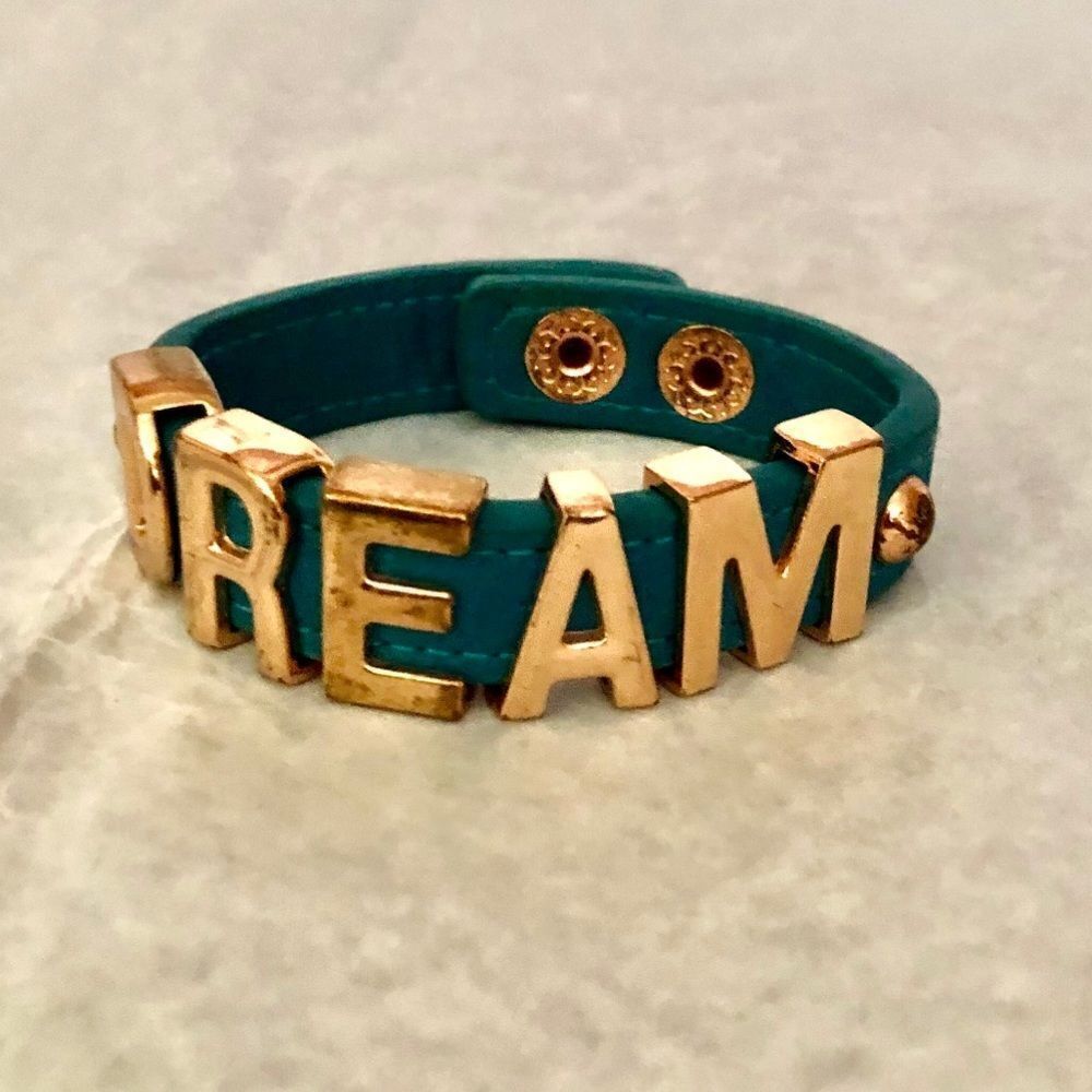 BCBGENERATION Bracelets Bundle - Picture 4 of 4
